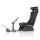 Fotel gamingowy PLAYSEAT Evolution Pro Alcantara REP.00104